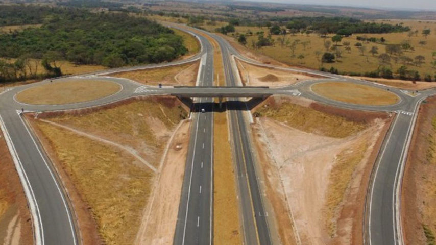 Governo-Federal-conclui-duplicação-da-BR-050